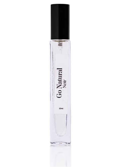 عطر نوير
