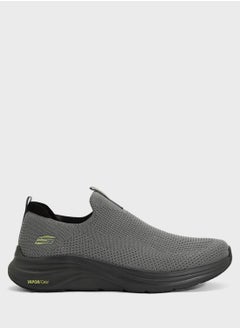 SKECHERS Vapor Foam  - Image 1