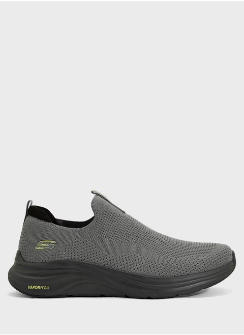 Vapor Foam