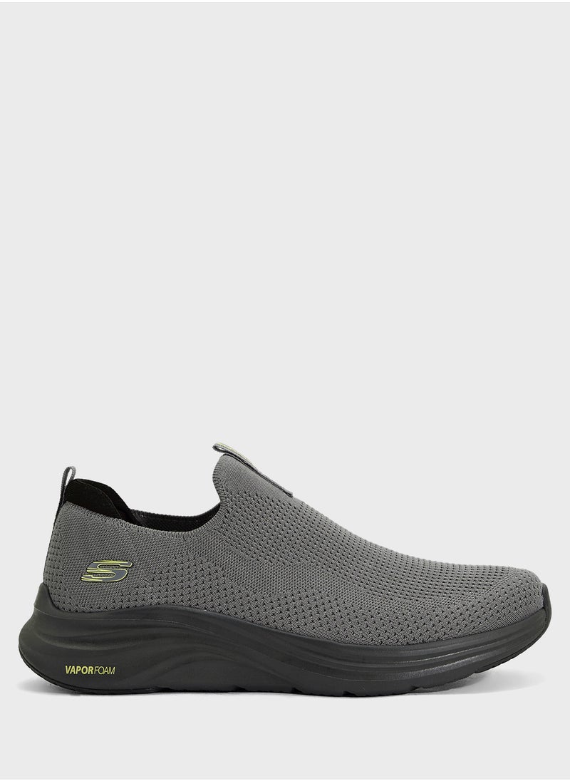 SKECHERS - Vapor Foam - Image 1