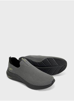 SKECHERS Vapor Foam  - Image 3