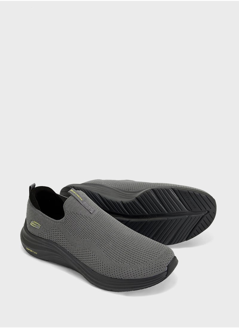 SKECHERS - Vapor Foam - Image 1