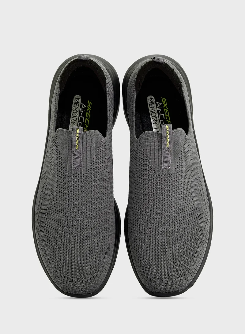 سكيتشرز Vapor Foam