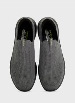 SKECHERS Vapor Foam  - Image 4