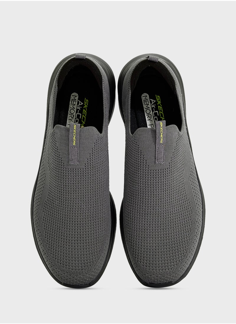 SKECHERS - Vapor Foam - Image 1