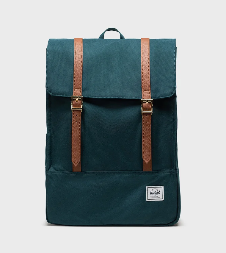 Herschel Survey™ Backpack