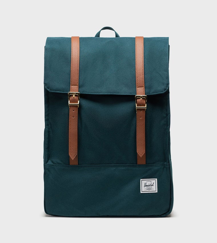 Herschel Surveyâ„¢ Backpack