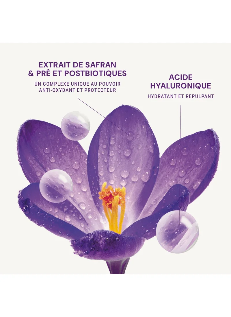 بانيير دي سينز Anti Aging Night Cream | Lift, firming 50ml
