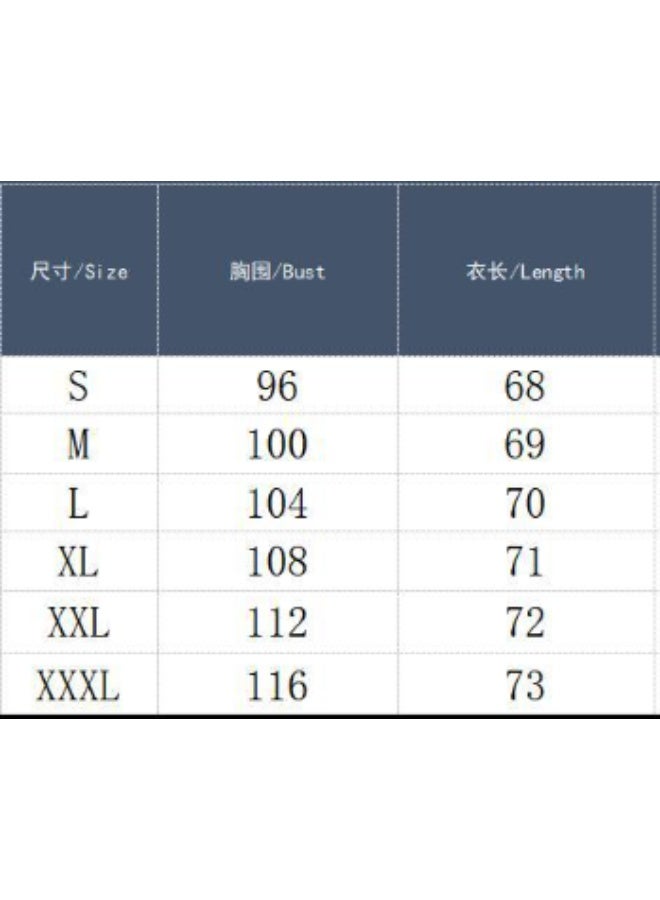 NIBEMINENT سترات رجالية صوفية بدون أكمام على شكل حرف V قميص صوف سادة مقطع عادي مناسب للخريف والشتاء - Image 2