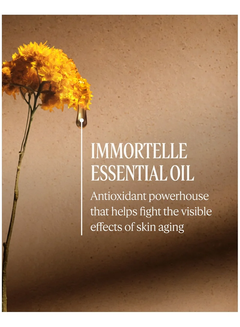 L'occitane  Immortelle Divine Pro-Youth Body Balm  | Best Price UAE