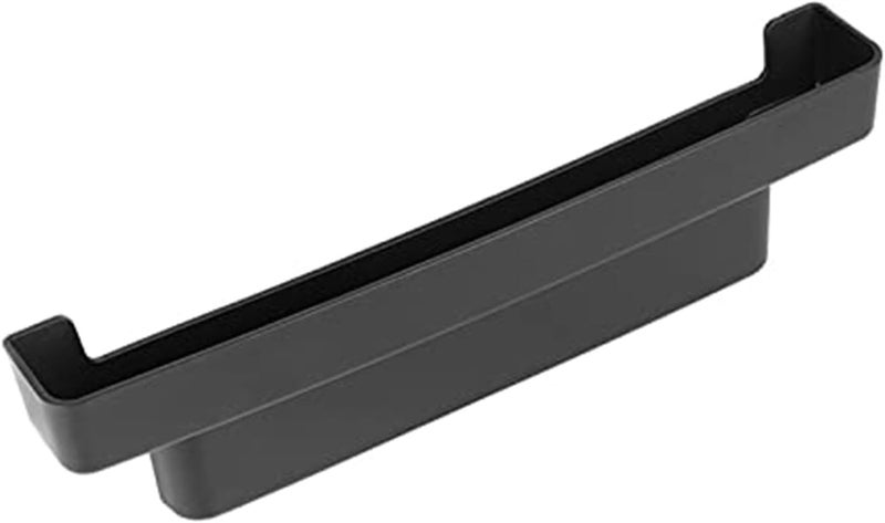 Wivplex Car Door Storage Bin for Jeep Wrangler JK - Image 1