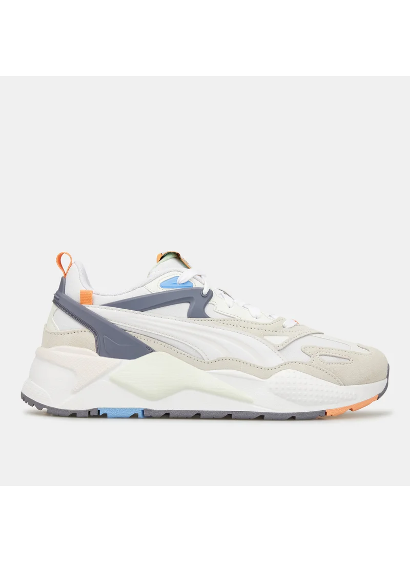PUMA Men's RS-X Efekt Uninvisible Shoe