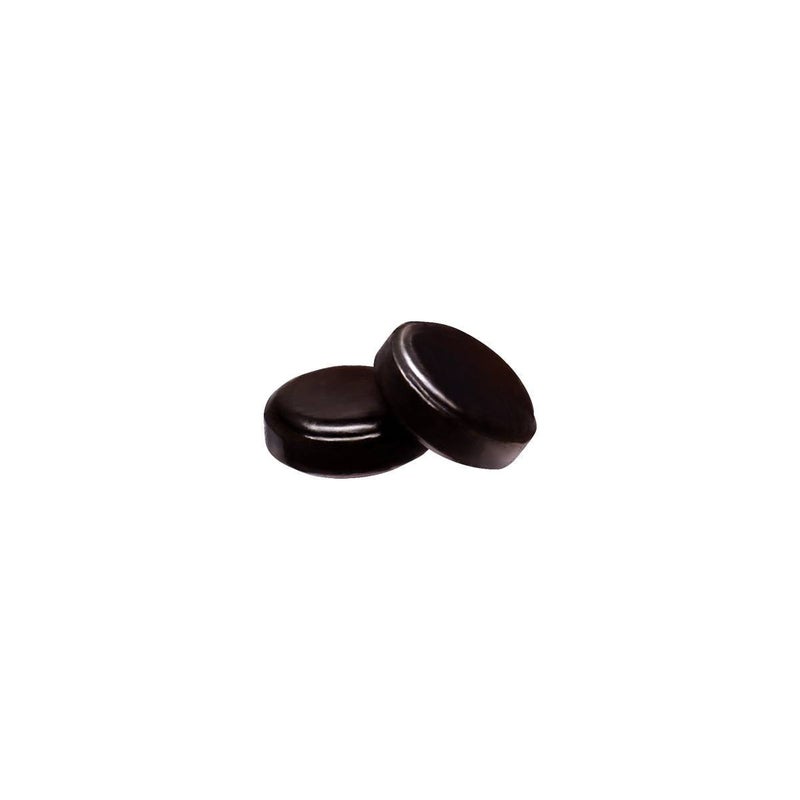 Swiss Energy Lozenges Honey 20 Herbs 12S - Image 2