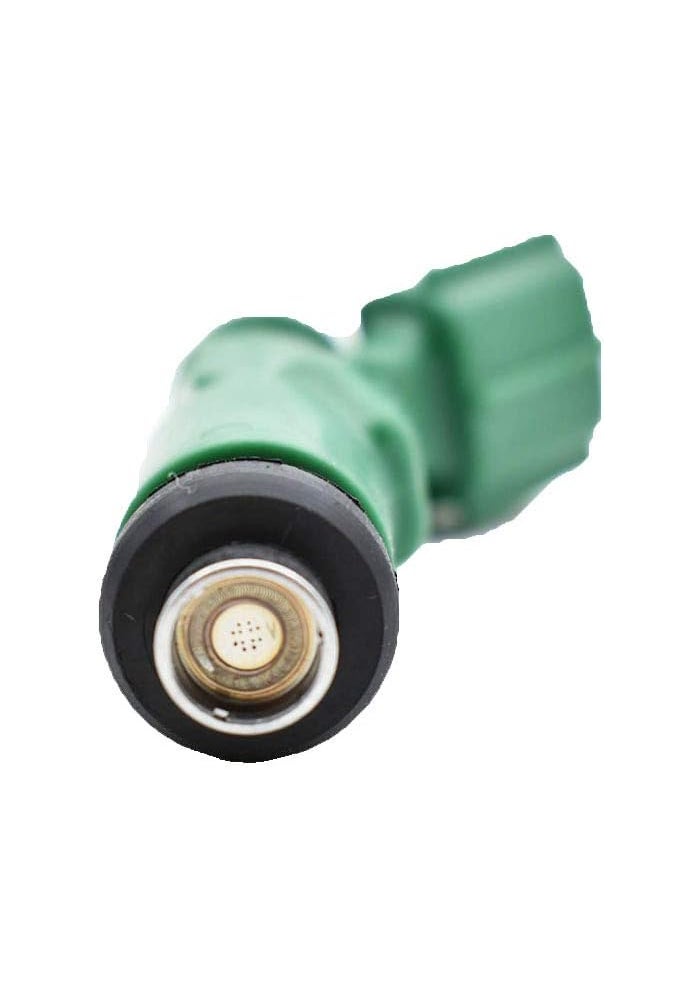 DEMULAX 4pcs Fuel Injector Nozzle for Toyota - Image 5