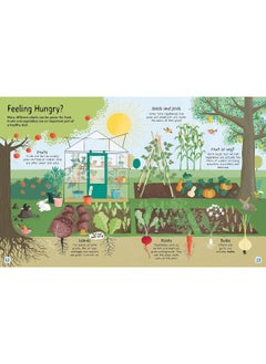 Plants: Why Do We Need Them  - Image 2