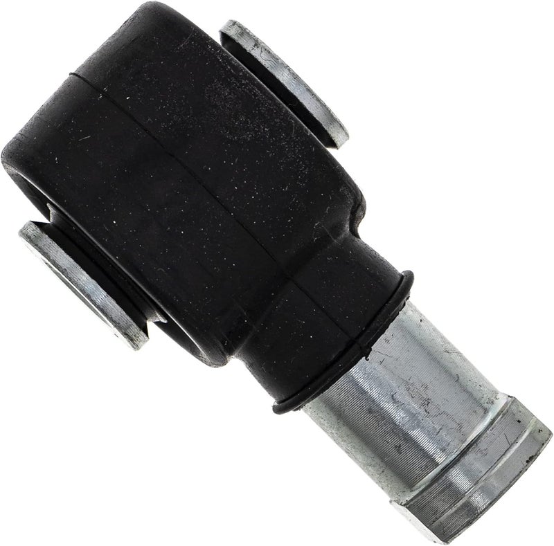 NICHE Tie Rod End Kit for Polaris RZR XP 4 1000, Ranger EV ETX & Crew 570, ACE 900 500 - Replaces 7061189 - Image 4
