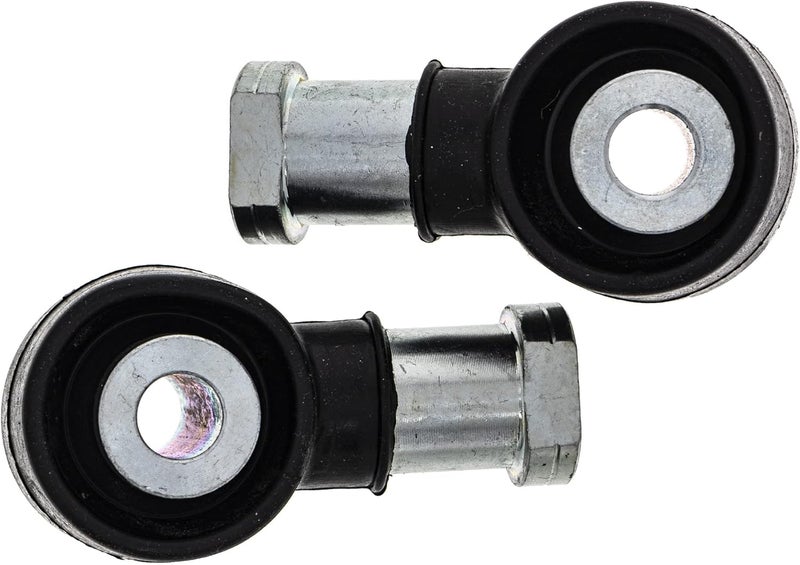 NICHE Tie Rod End Kit for Polaris RZR XP 4 1000, Ranger EV ETX & Crew 570, ACE 900 500 - Replaces 7061189 - Image 2