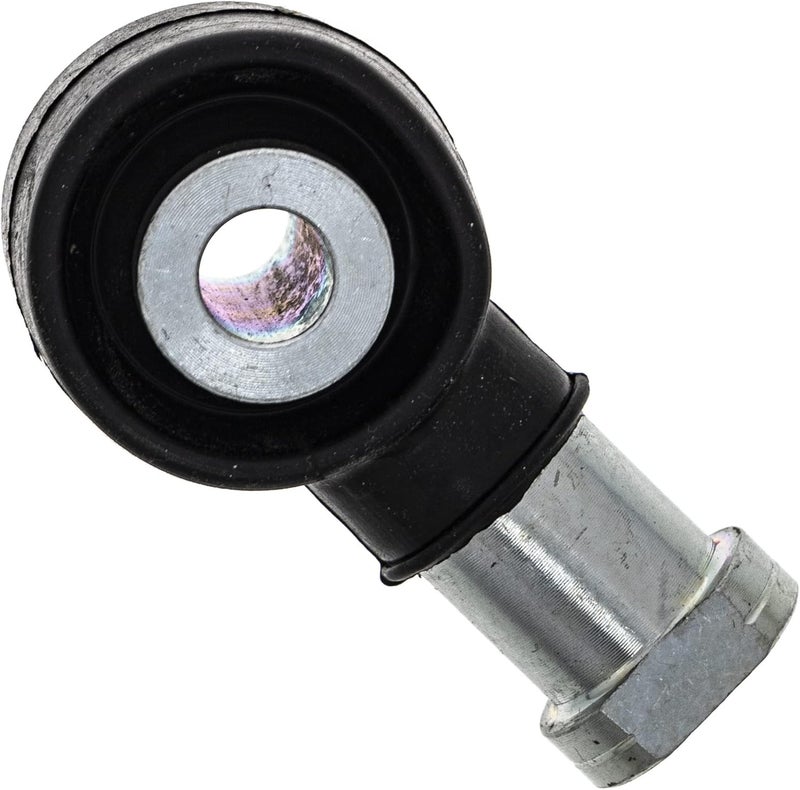 NICHE Tie Rod End Kit for Polaris RZR XP 4 1000, Ranger EV ETX & Crew 570, ACE 900 500 - Replaces 7061189 - Image 3