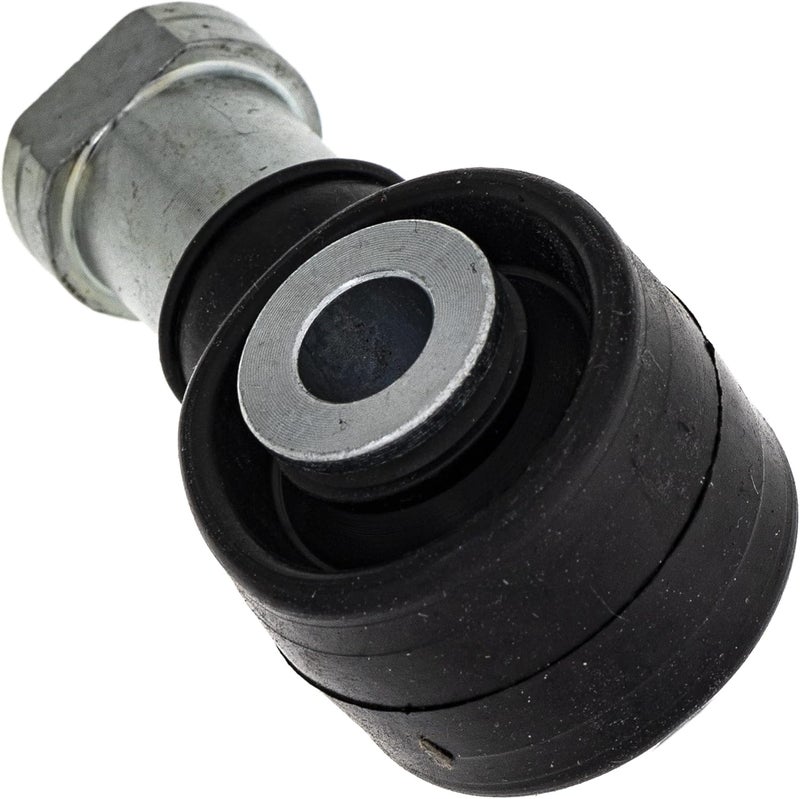 NICHE Tie Rod End Kit for Polaris RZR XP 4 1000, Ranger EV ETX & Crew 570, ACE 900 500 - Replaces 7061189 - Image 5