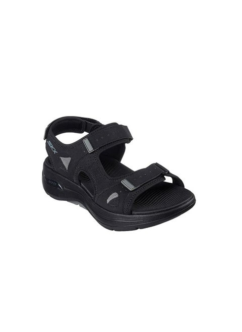 MEN GO WALK ARCH FIT SANDAL