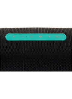 Olsenmark Portable Speaker With Usb Sd Card Fm Bluetooth And Tf Bluetooth 5.0 Long Working Hours Usb Powered 10 Meters Range Built In Battery Of 1500Mah 2 Years  - Image 3
