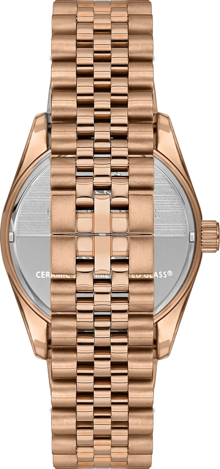 BEVERLY HILLS POLO CLUB BP3018X.450 Men's Wristwatch