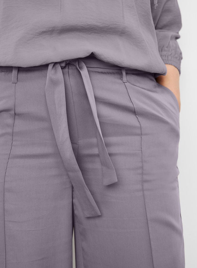 GERRY WEBER Long open cardigan  - Image 5