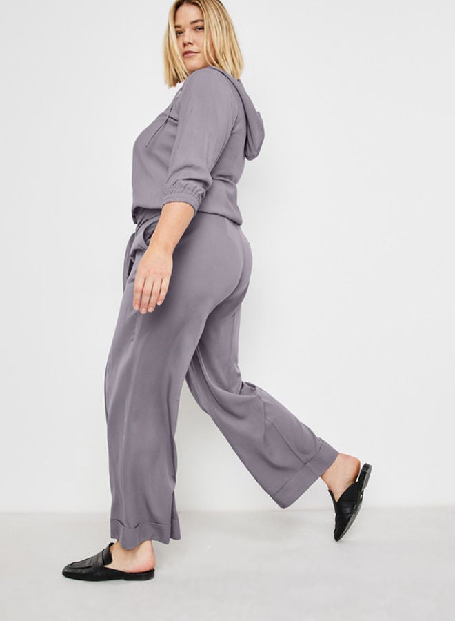 GERRY WEBER Long open cardigan  - Image 2