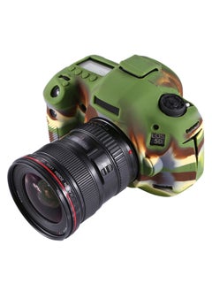 Canon EOS 5D Mark III / 5D3 Camouflage