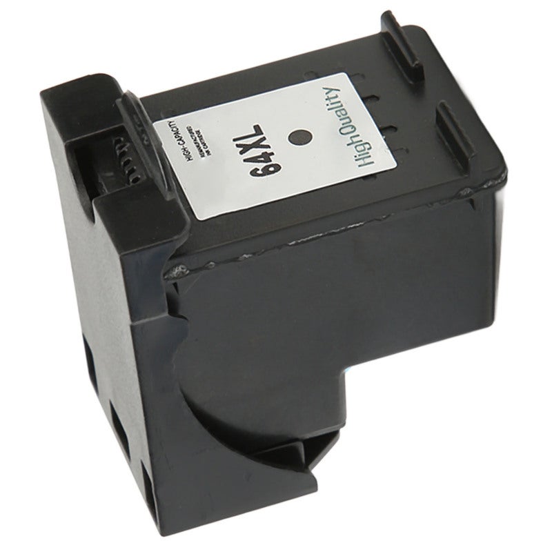 Print Cartridge Replacement Compatible for HP Envy Photo 6220 6230 6234 7155 7820 Printers - High-Yield Ink Cartridge with Superior Chip - Durable ABS Printer Cartridge for Easy Setup - Image 2