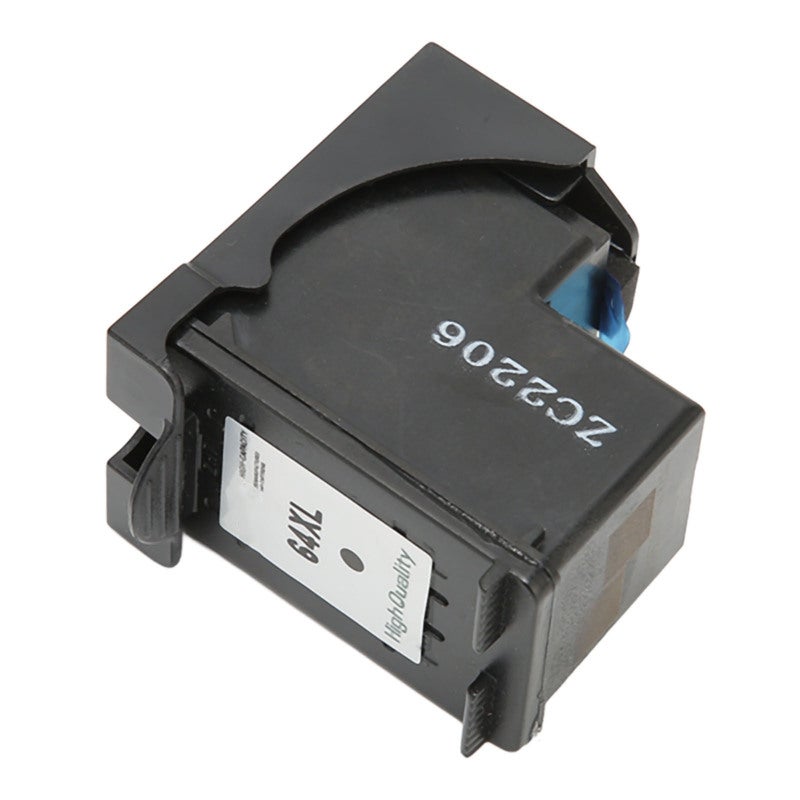 Print Cartridge Replacement Compatible for HP Envy Photo 6220 6230 6234 7155 7820 Printers - High-Yield Ink Cartridge with Superior Chip - Durable ABS Printer Cartridge for Easy Setup - Image 4
