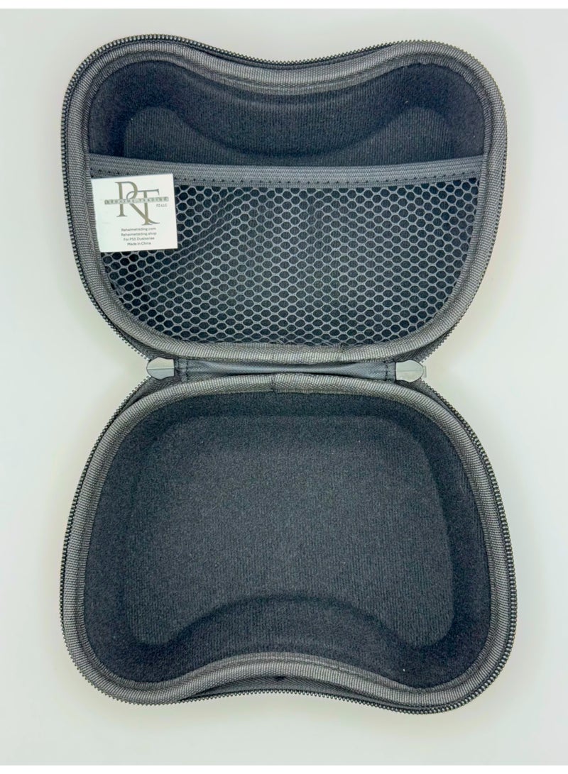 Controller Carrying Case PS5/Xbox - Image 3