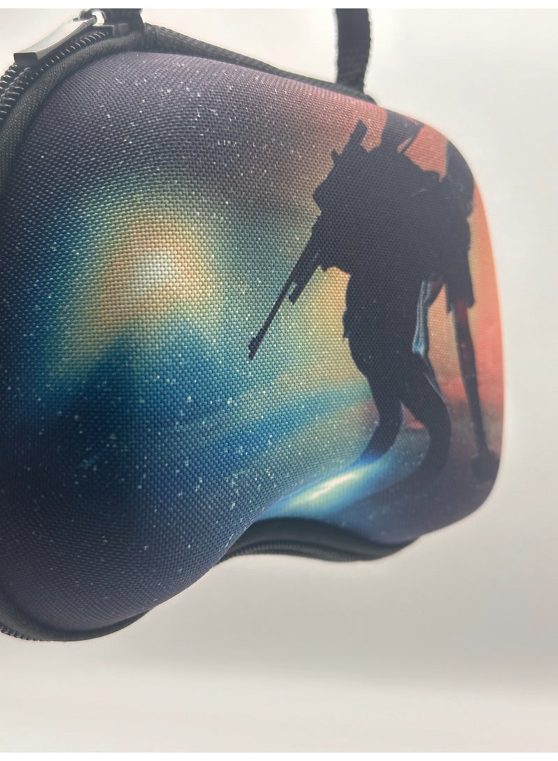 Controller Carrying Case PS5/Xbox - Image 4