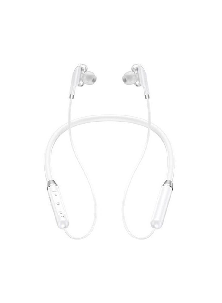 WEKOME Sports Wireless Earphone V16W - Image 1