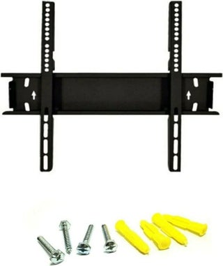 Dijitsu Compatible Fixed LCD Plasma Wall Mount Bracket Between 37-55'' - pzsku/ZD44DB4C49AD9901F02BCZ/45/_/1742481234/274452a6-5e97-4039-b59a-b0a475d9896f