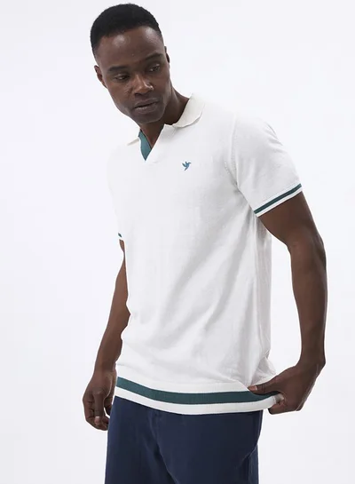 FELIX HARDY Polo shirt short sleeve for Men
