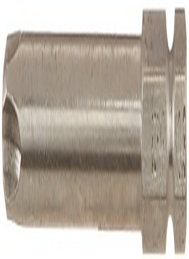 Eazy Power Eazypower 80401#3 فيليبس 4 بوصة طويلة (عبوة من 5 قطع) - Image 1