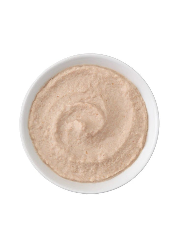 Schesir Set of 24pcs Silver Senior Cat Mousse with Chicken Cat Wet Food 80g - Image 5