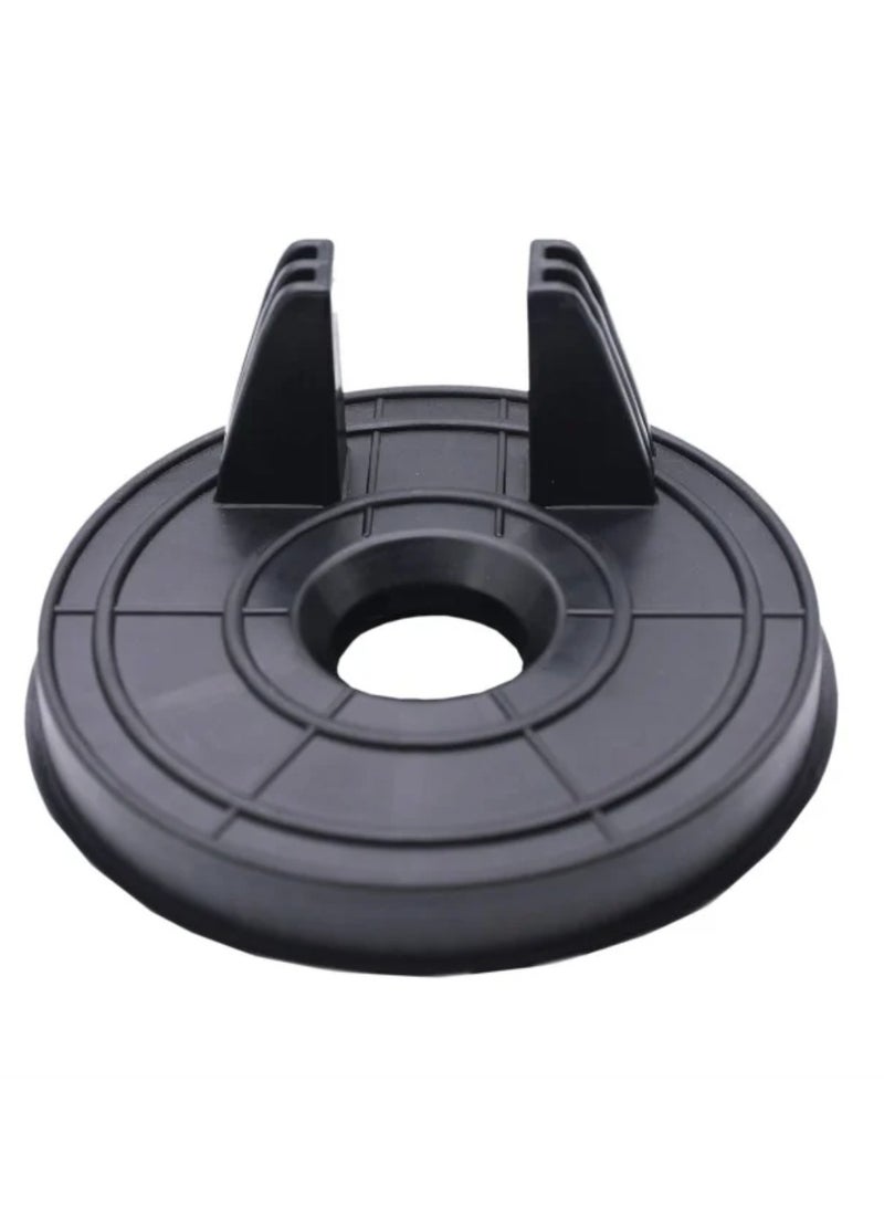 POWER MOTOR Garage Door Motor Gear for Herculift, Power Motor, Al Zamil - Image 1