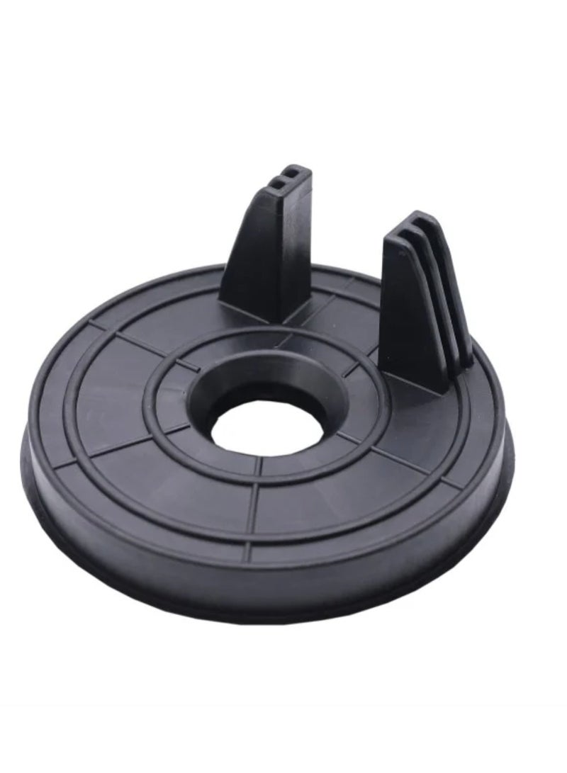 POWER MOTOR Garage Door Motor Gear for Herculift, Power Motor, Al Zamil - Image 2