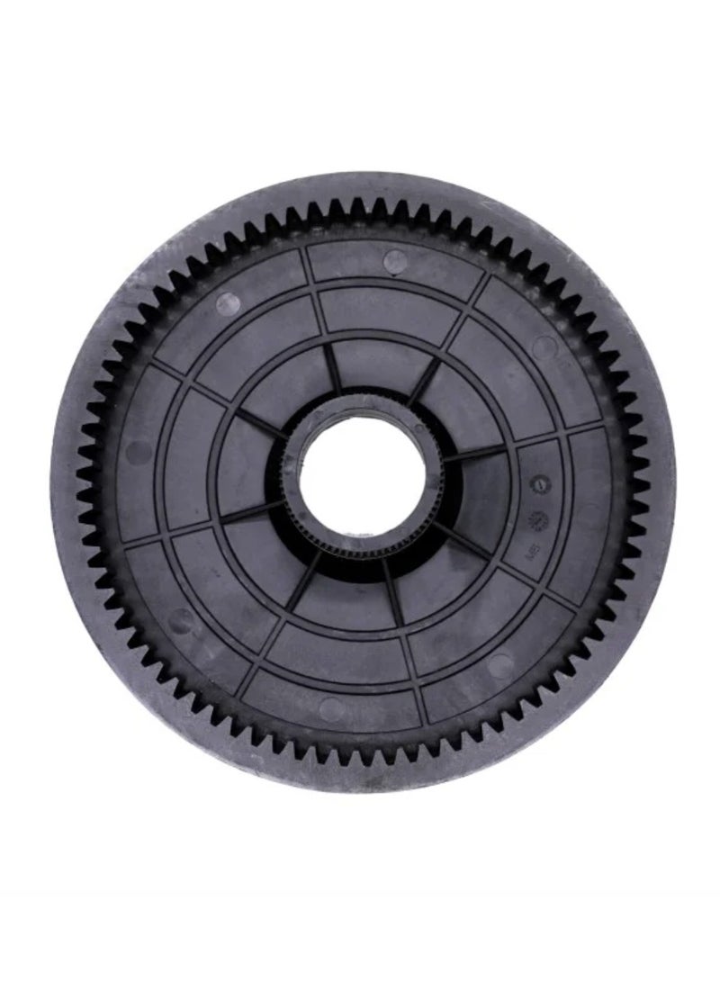 POWER MOTOR Garage Door Motor Gear for Herculift, Power Motor, Al Zamil - Image 5