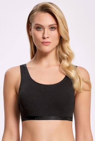 Sports Body Bra 10 Pieces - pzsku/ZD44E29928B30E71B6B7FZ/45/_/1744229674/1299798d-4ba5-49ba-aed3-4176cd138729