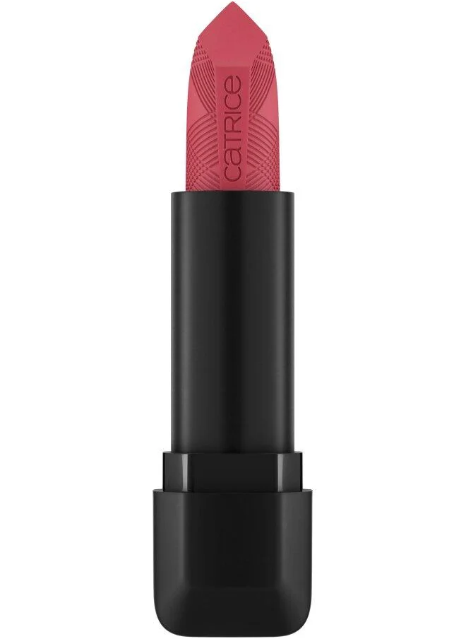 Catrice Scandalous Matte Lipstick 050