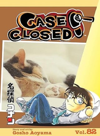 Case Closed - pzsku/ZD44E30D3F624FCA988A6Z/45/1746224347/e564794b-59e7-4c56-b307-a8225b91de6e
