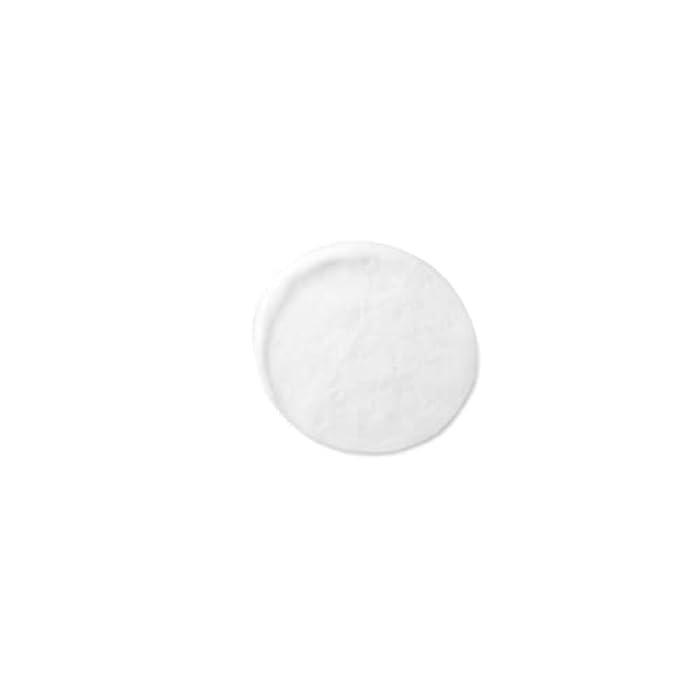 Rodial Retinol Pads Deluxe - Image 2