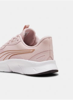 PUMA Flexfocus Lite Modern Mauve Mist  - Image 2