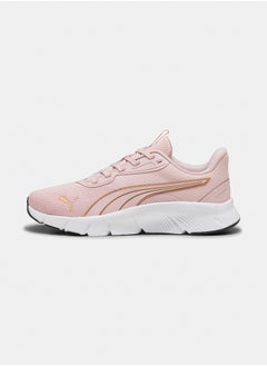PUMA Flexfocus Lite Modern Mauve Mist  - Image 3