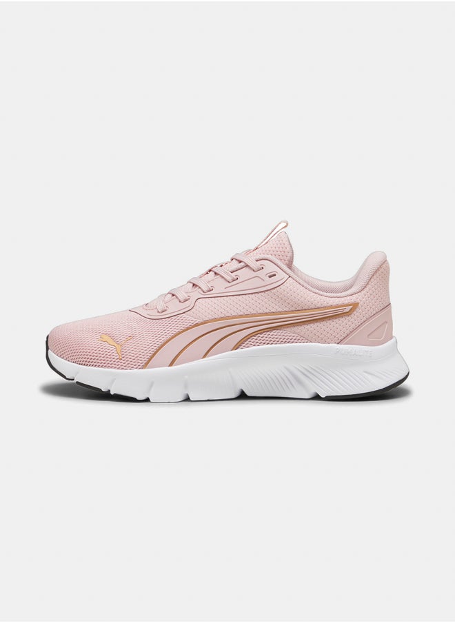 PUMA - Flexfocus Lite Modern Mauve Mist - Image 1