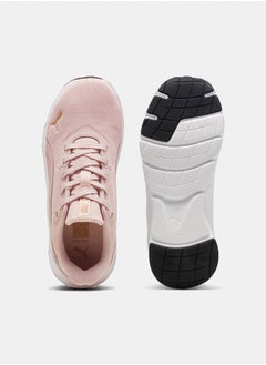 PUMA Flexfocus Lite Modern Mauve Mist  - Image 4