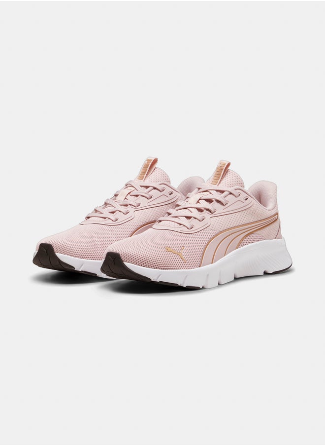 PUMA - Flexfocus Lite Modern Mauve Mist - Image 1